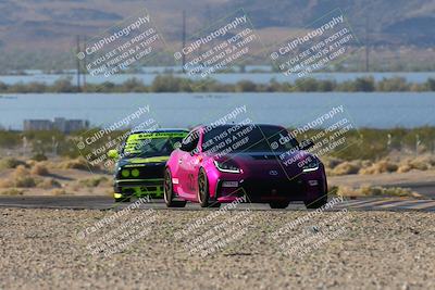 media/Feb-18-2024-Nasa AZ (Sun) [[891db5b212]]/3-Time Trial Small Bore/Session 1 (Turn 14)/